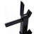 Adjustable Folding Multifunctional Workout Station Adjustable Workout Bench With Squat Rack