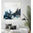 " Reflections "-59885037