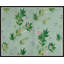 Doves Print by Paule Marrot-1824109844-1824109845