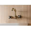 Robinet de salle de bain avec drain Duchess-99126455