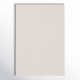 Charvik Solid Color Handmade Area Rug in Ivory