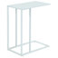 Tanu End Table-829389546-829389544