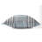 Christopher's Plaid Pillow-107834636-107834637