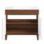 Ensemble de meuble-lavabo simple 36 po Render-1763311427