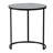 Set of 2 Round End Table
