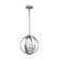 Leonor 3 - Light Unique/Statement Pendant