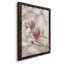 Blooming Hearts - Photographie de cadre photo sur toile-61336335-61336339