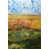 Wrapped Canvas selected