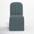 Maggie Slipcover Dining Chair-114037363