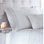 Anwen Glam Duvet Cover Set-38033833-38033830