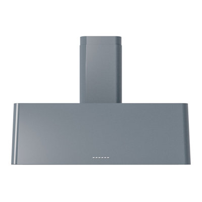 ILVE Nostalgie II 30 in Range Hood