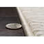 Newhouse 2578-180 Ivoire / beige-683251827