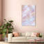 Iridescent Wave II Print by Oliver Gal-1946178039-2079757292