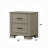 Joanna Nightstand