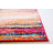 Olgethorpe Abstract Indoor Rug-848824894