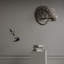 1 - Light Pendant-1711918297-1711918299-1769805945