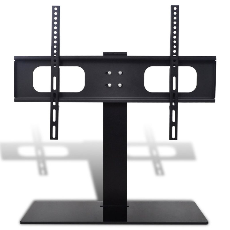 Symple Stuff Floor Stand Mount