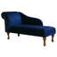 Upholstered Chaise Lounge-95847510-95847509