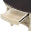 Table basse Dora-1653384990