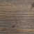 Rustic Walnut selected