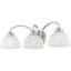 Somerset 3 - Light Vanity Light
