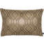 Schuman Geometric Rectangular Throw Cushion-58647824-58647828