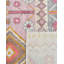 Desousa Tencel Indoor Rug-79107730