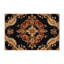 Tapis intérieur et extérieur Ancient Grace-1075724929