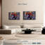 Personnes « Afro Abstract »-100689909
