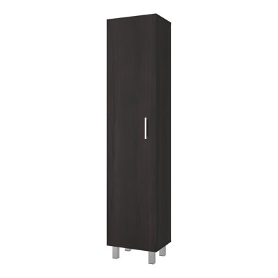 Storage Cabinet Molekeede Orquidea