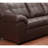 Yarber Upholstered L-Shaped Sectional Right Hand Facing-869405681