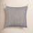 Tenor Tassels Cotton Pillow Cover-12881621-12881616