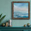 Après-midi délice - peinture sur toile encadrée-489073587-489073586