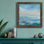 Après-midi délice - peinture sur toile encadrée-489073592-489073587
