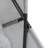 1 Person Swing Chair-84438583
