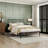 Aynsley Metal Platform Bed-1298075991-1298075990