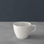 Artesano Original Teacup