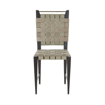 Lakewood Dining Chair