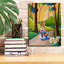 "Peter Rabbit 2" par Cindy Thornton-2025584355