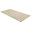 Alinea 23.62 in. x 47.24 in. Matte Porcelain Wood Look Wall Tile (15.49 Sq. Ft./ case)-65734300