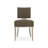 Reserved Seating Sateen Upholstered Side Chair-114661359-114661346