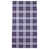 Polyester/Cotton Blend selected