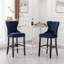 Tabouret de bar et de comptoir Kirsten-340902736-340902738-337101459
