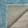 Jaydn Indie Shag Performance Solid Color Rug
