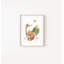 Ensemble de reproduction d'art Woodland - impressions sans cadre-452328052-426676757