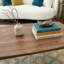 Table basse Bergen
