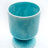 Decorative Table Top Vase