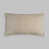 Taupe est en rupture de stock