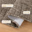 Ensemble de tapis de cuisine-516289868