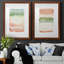 Skye I - ensemble de 2 peintures-1475263833-1475263834